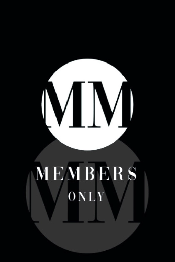 Naya members only image