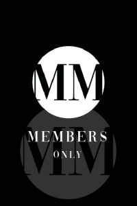 Ella Members Only image